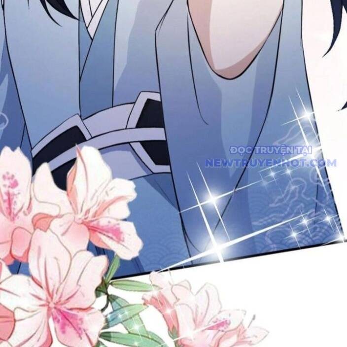 Hoá Ra Ta Đã Vô Địch Từ Lâu Chap 249 - Next Chap 250