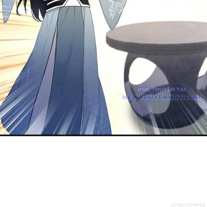 Hoá Ra Ta Đã Vô Địch Từ Lâu Chap 249 - Next Chap 250
