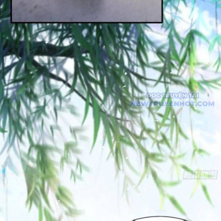 Hoá Ra Ta Đã Vô Địch Từ Lâu Chap 249 - Next Chap 250
