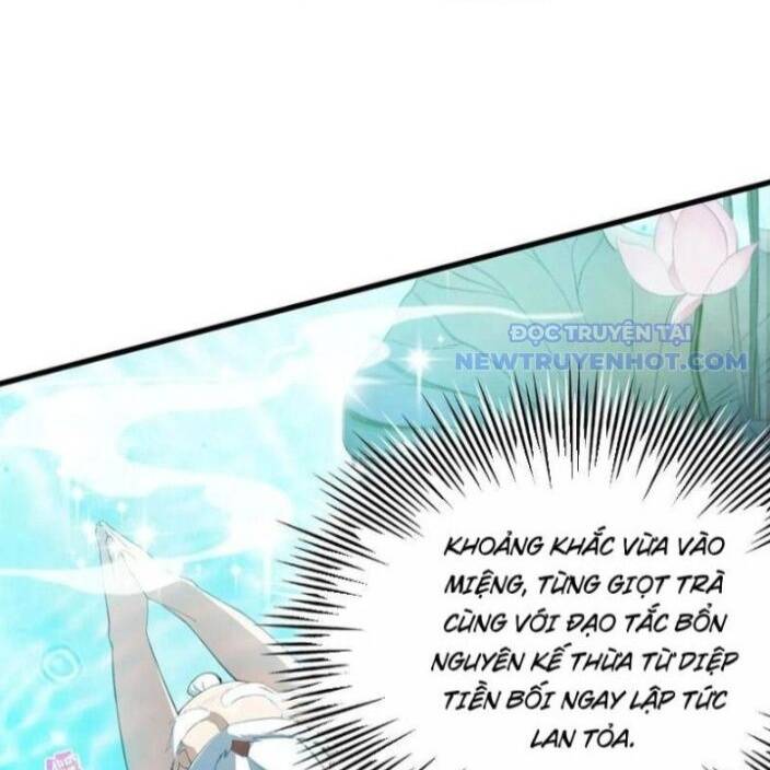 Hoá Ra Ta Đã Vô Địch Từ Lâu Chap 249 - Next Chap 250