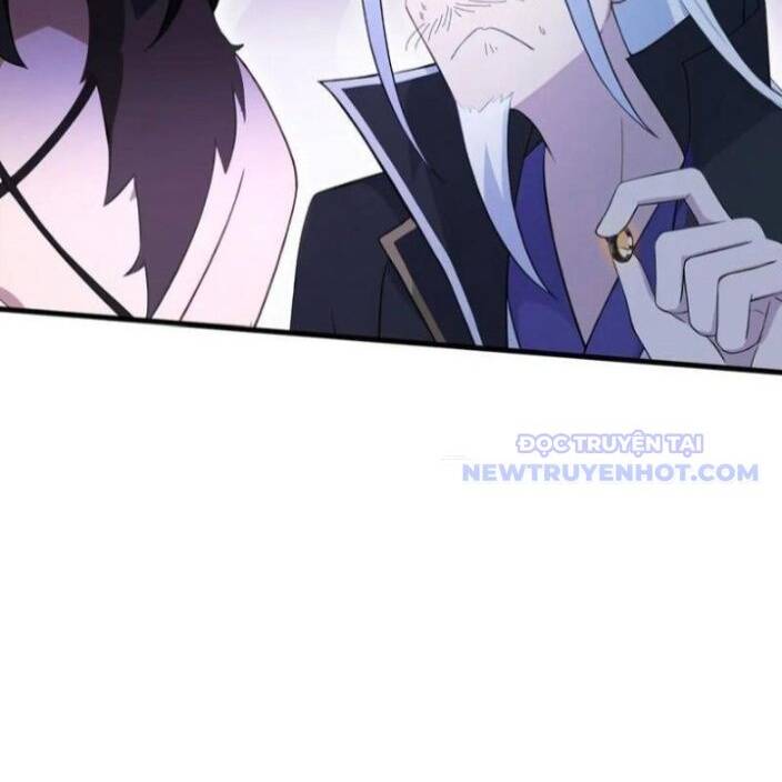 Hoá Ra Ta Đã Vô Địch Từ Lâu Chap 249 - Next Chap 250
