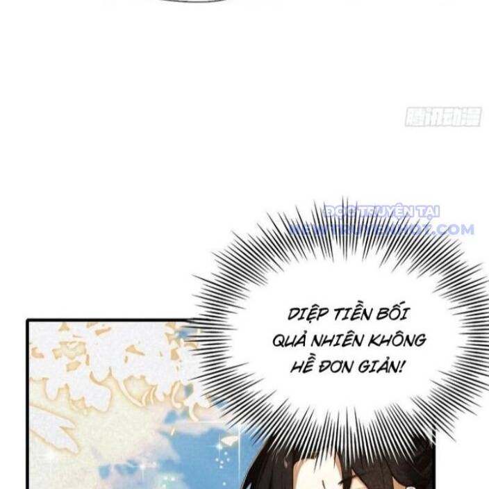 Hoá Ra Ta Đã Vô Địch Từ Lâu Chap 249 - Next Chap 250