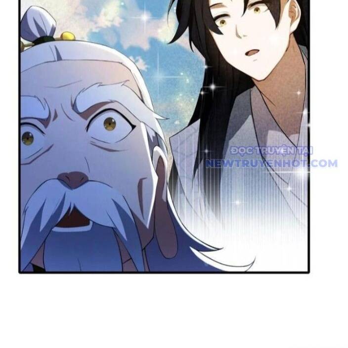 Hoá Ra Ta Đã Vô Địch Từ Lâu Chap 249 - Next Chap 250