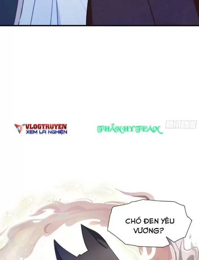 Hoá Ra Ta Đã Vô Địch Từ Lâu Chap 25 - Next Chap 26