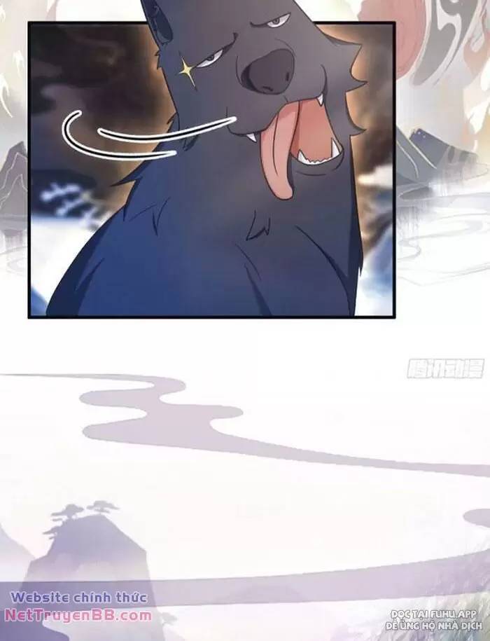 Hoá Ra Ta Đã Vô Địch Từ Lâu Chap 25 - Next Chap 26
