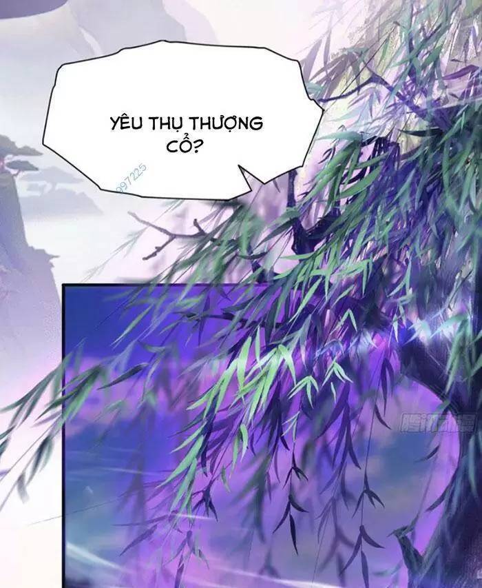 Hoá Ra Ta Đã Vô Địch Từ Lâu Chap 25 - Next Chap 26