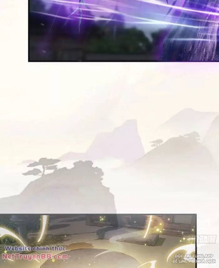 Hoá Ra Ta Đã Vô Địch Từ Lâu Chap 25 - Next Chap 26