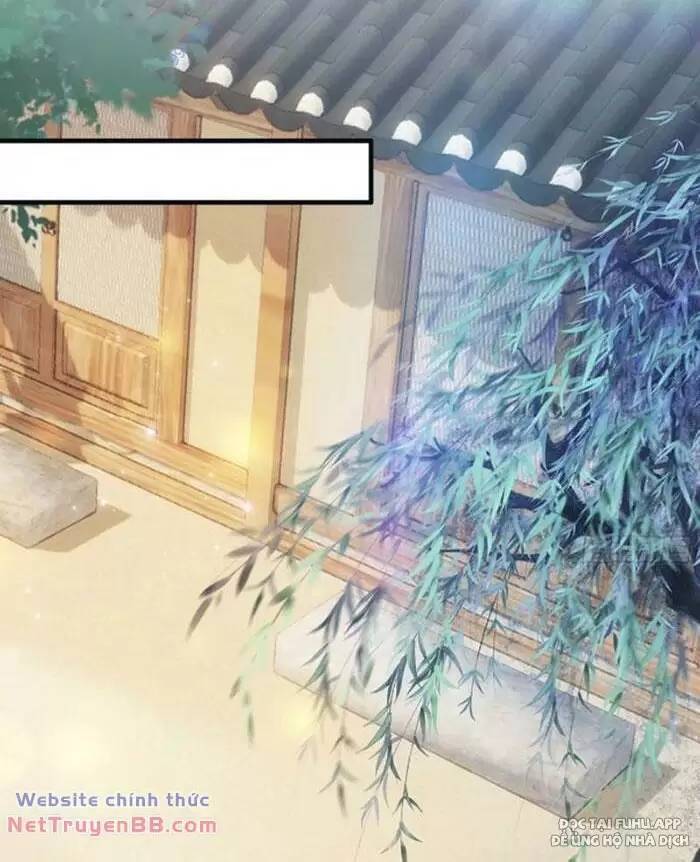 Hoá Ra Ta Đã Vô Địch Từ Lâu Chap 25 - Next Chap 26