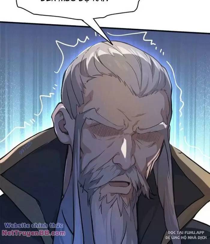 Hoá Ra Ta Đã Vô Địch Từ Lâu Chap 25 - Next Chap 26
