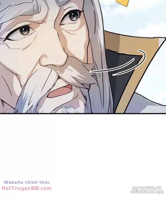 Hoá Ra Ta Đã Vô Địch Từ Lâu Chap 25 - Next Chap 26