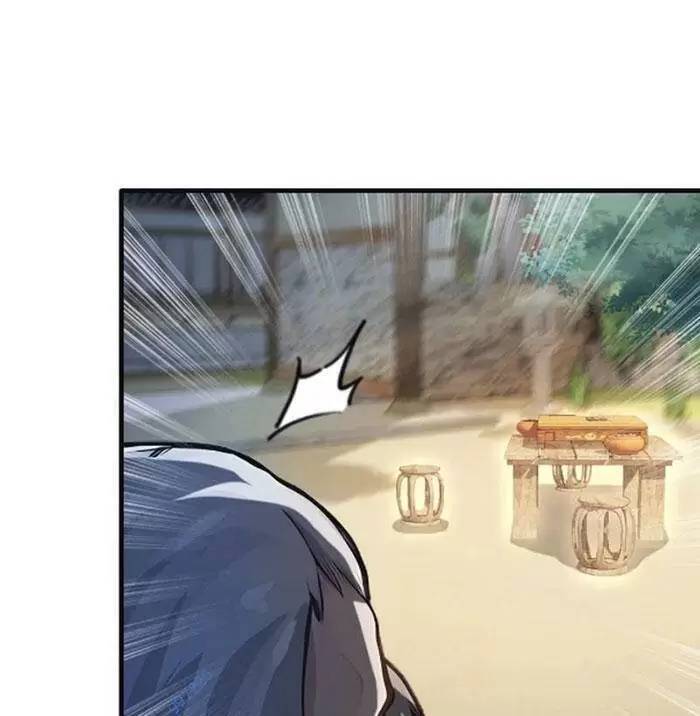Hoá Ra Ta Đã Vô Địch Từ Lâu Chap 25 - Next Chap 26
