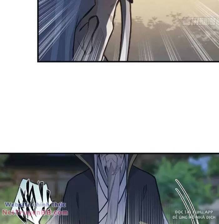 Hoá Ra Ta Đã Vô Địch Từ Lâu Chap 25 - Next Chap 26