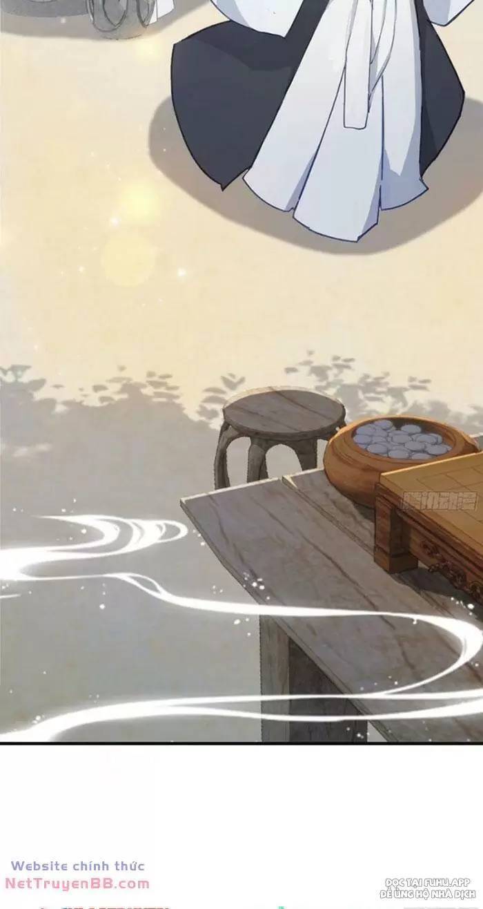 Hoá Ra Ta Đã Vô Địch Từ Lâu Chap 25 - Next Chap 26