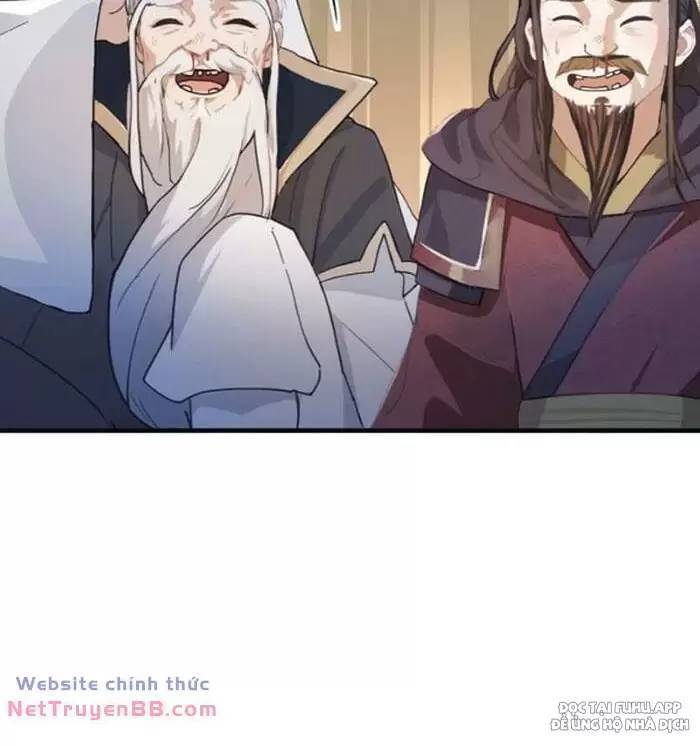 Hoá Ra Ta Đã Vô Địch Từ Lâu Chap 25 - Next Chap 26