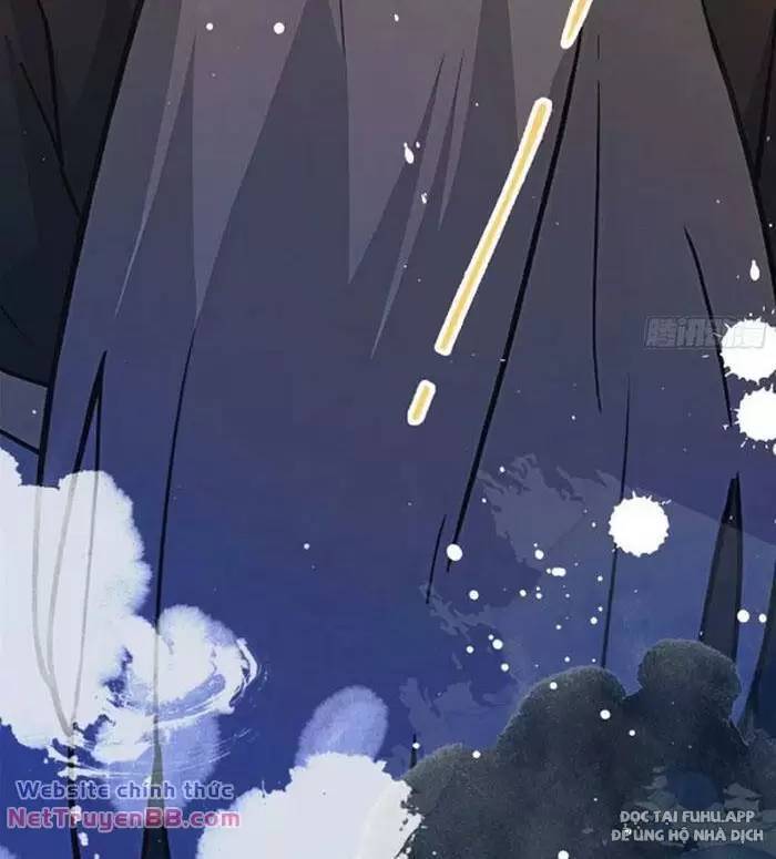 Hoá Ra Ta Đã Vô Địch Từ Lâu Chap 25 - Next Chap 26