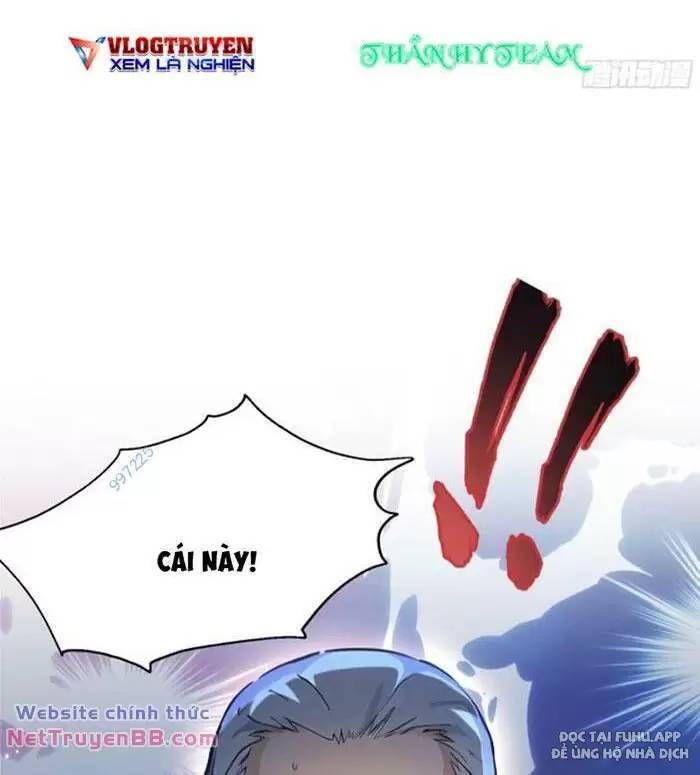 Hoá Ra Ta Đã Vô Địch Từ Lâu Chap 25 - Next Chap 26