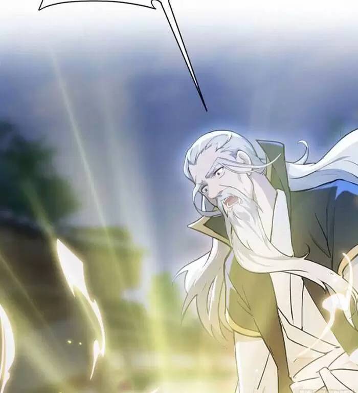Hoá Ra Ta Đã Vô Địch Từ Lâu Chap 25 - Next Chap 26