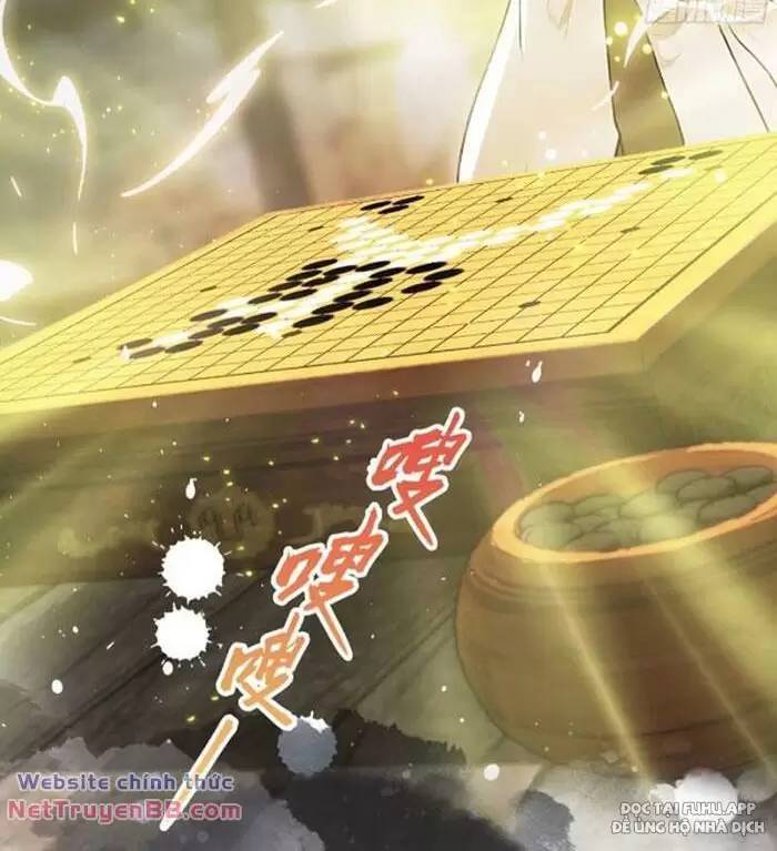 Hoá Ra Ta Đã Vô Địch Từ Lâu Chap 25 - Next Chap 26