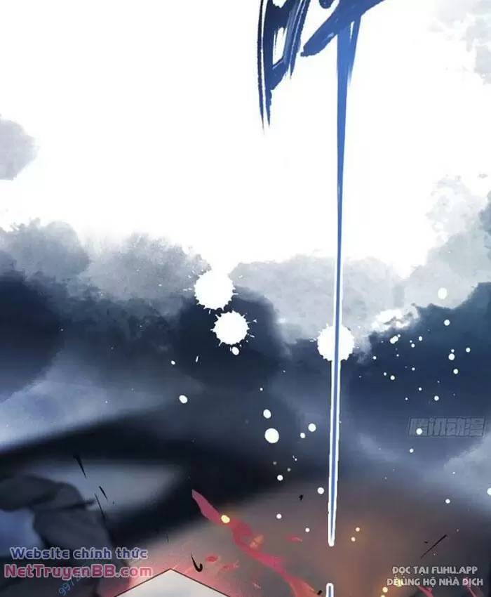 Hoá Ra Ta Đã Vô Địch Từ Lâu Chap 25 - Next Chap 26