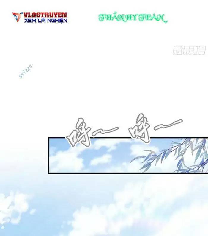 Hoá Ra Ta Đã Vô Địch Từ Lâu Chap 25 - Next Chap 26
