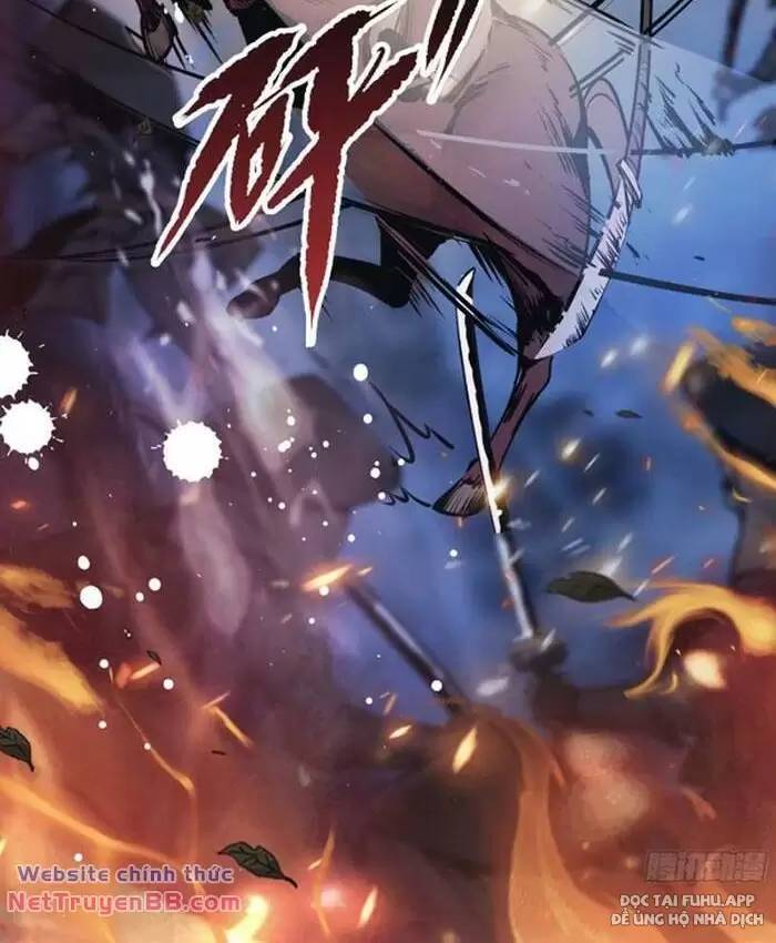 Hoá Ra Ta Đã Vô Địch Từ Lâu Chap 25 - Next Chap 26