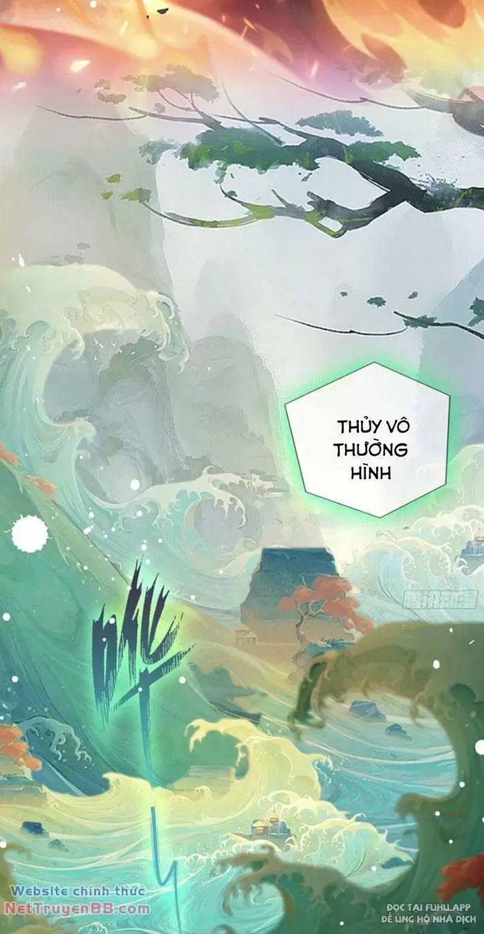 Hoá Ra Ta Đã Vô Địch Từ Lâu Chap 25 - Next Chap 26