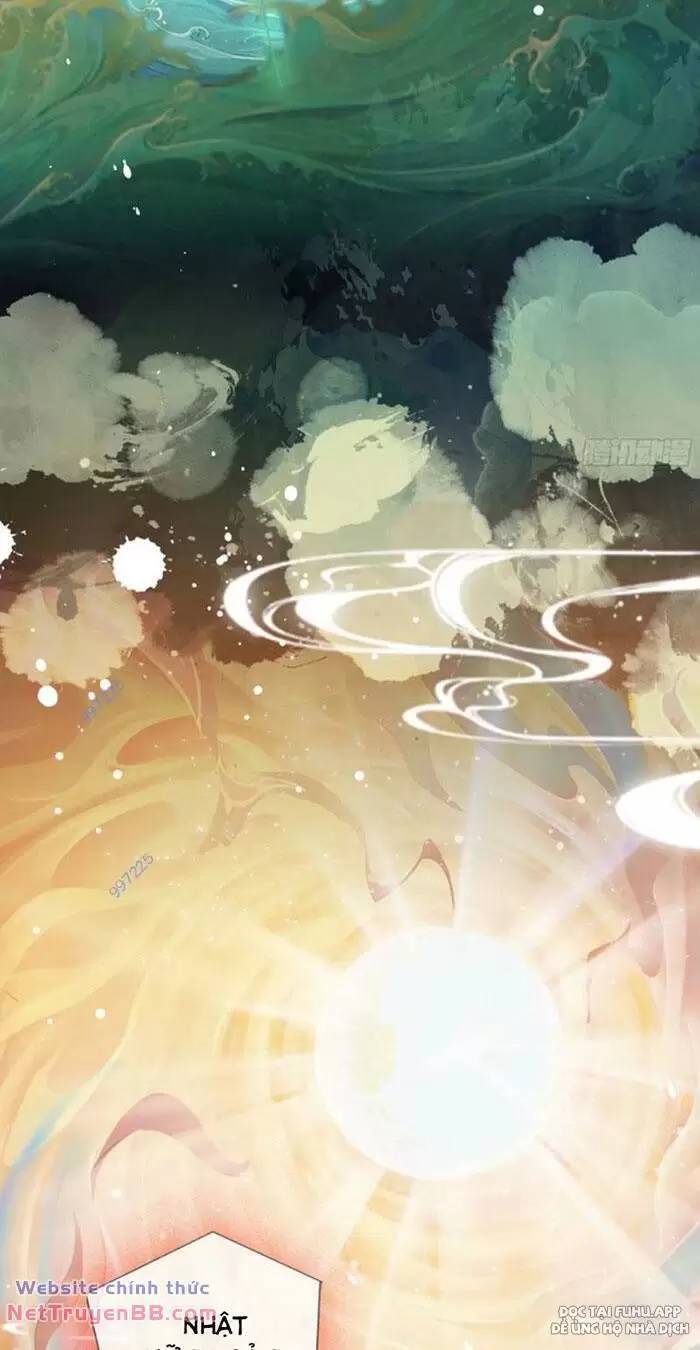 Hoá Ra Ta Đã Vô Địch Từ Lâu Chap 25 - Next Chap 26