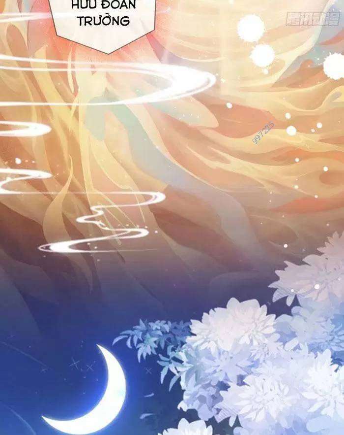 Hoá Ra Ta Đã Vô Địch Từ Lâu Chap 25 - Next Chap 26