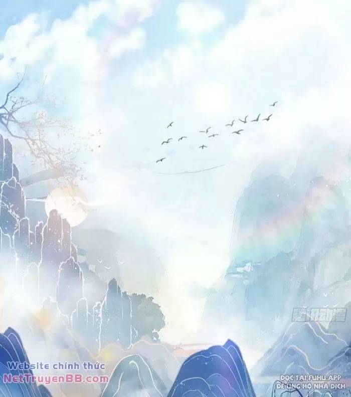 Hoá Ra Ta Đã Vô Địch Từ Lâu Chap 25 - Next Chap 26