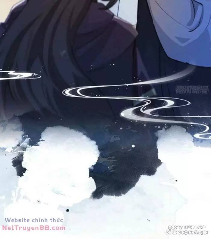Hoá Ra Ta Đã Vô Địch Từ Lâu Chap 25 - Next Chap 26