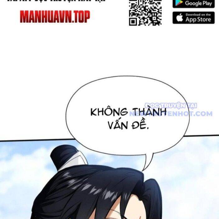 Hoá Ra Ta Đã Vô Địch Từ Lâu Chap 250 - Next Chap 251