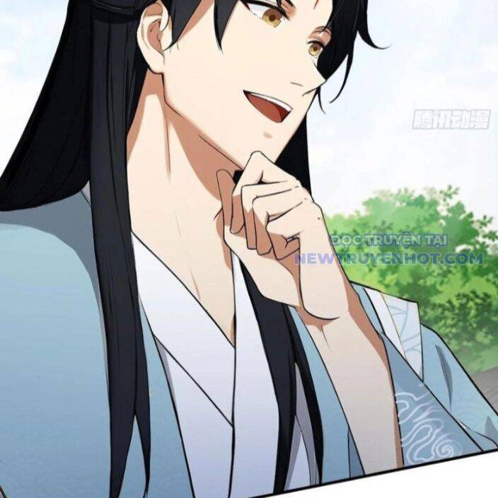 Hoá Ra Ta Đã Vô Địch Từ Lâu Chap 250 - Next Chap 251