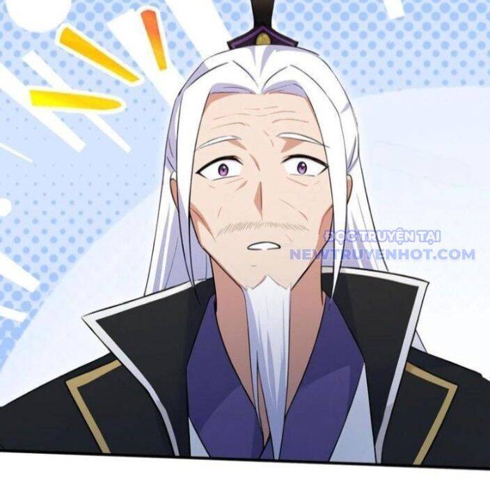 Hoá Ra Ta Đã Vô Địch Từ Lâu Chap 250 - Next Chap 251
