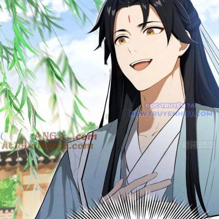 Hoá Ra Ta Đã Vô Địch Từ Lâu Chap 250 - Next Chap 251