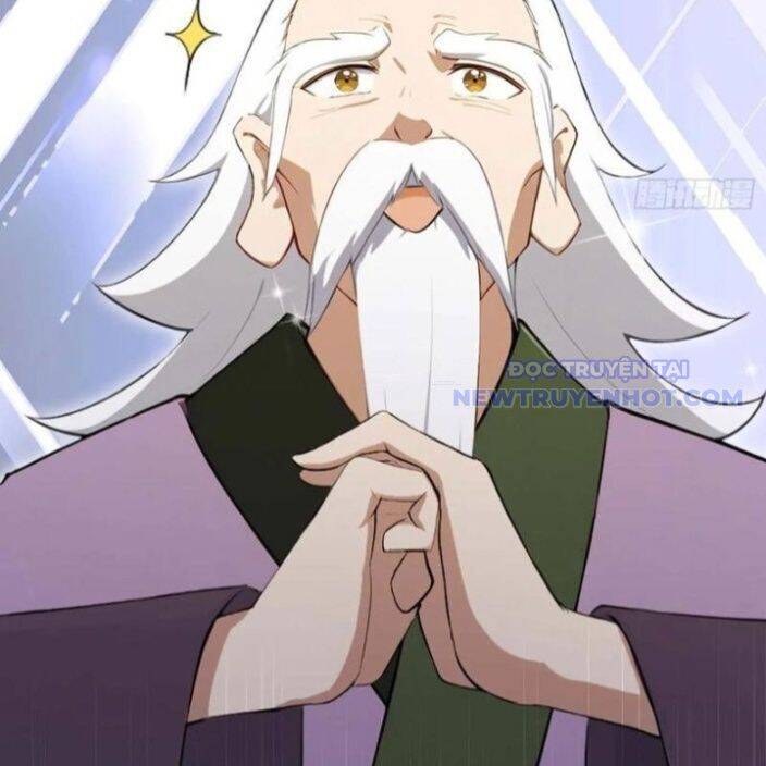 Hoá Ra Ta Đã Vô Địch Từ Lâu Chap 250 - Next Chap 251