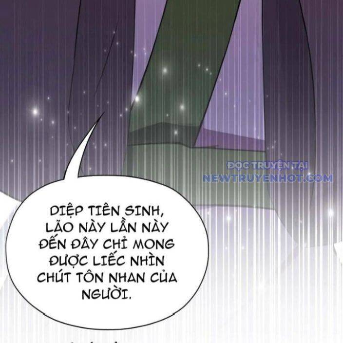 Hoá Ra Ta Đã Vô Địch Từ Lâu Chap 250 - Next Chap 251
