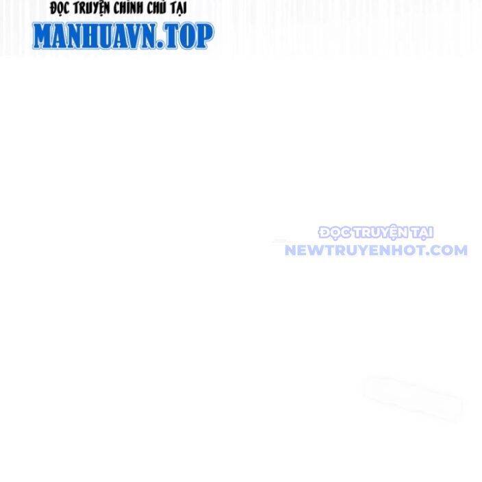 Hoá Ra Ta Đã Vô Địch Từ Lâu Chap 250 - Next Chap 251