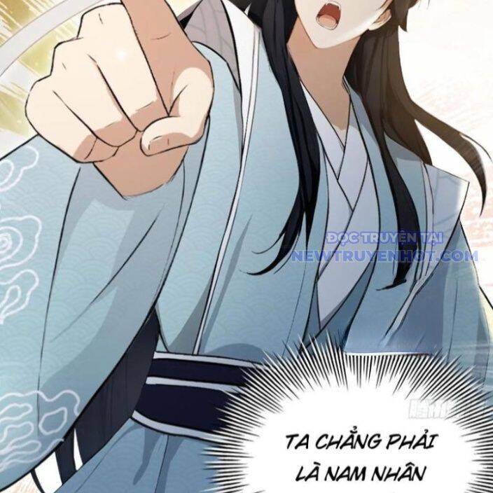 Hoá Ra Ta Đã Vô Địch Từ Lâu Chap 250 - Next Chap 251