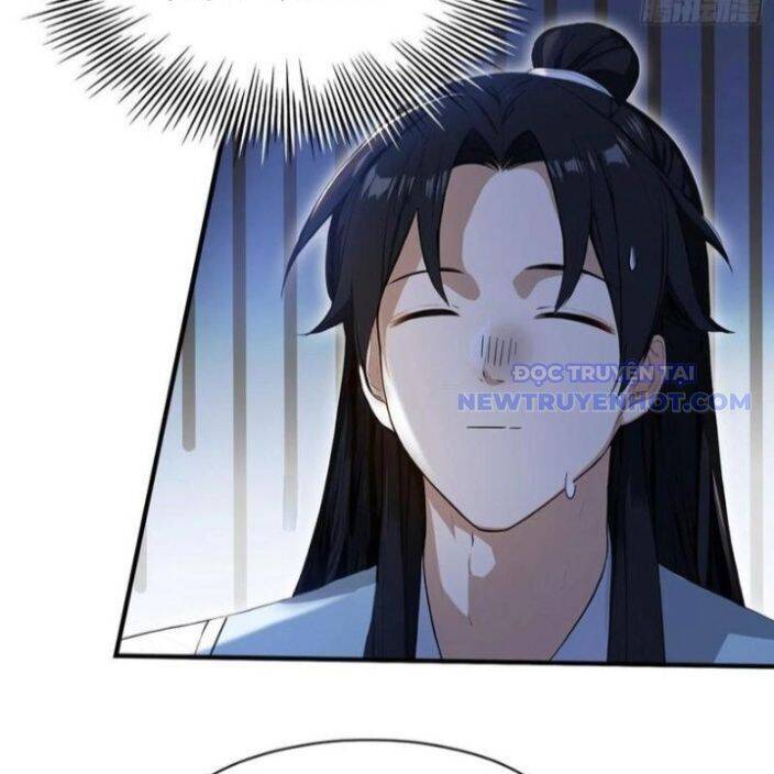Hoá Ra Ta Đã Vô Địch Từ Lâu Chap 250 - Next Chap 251
