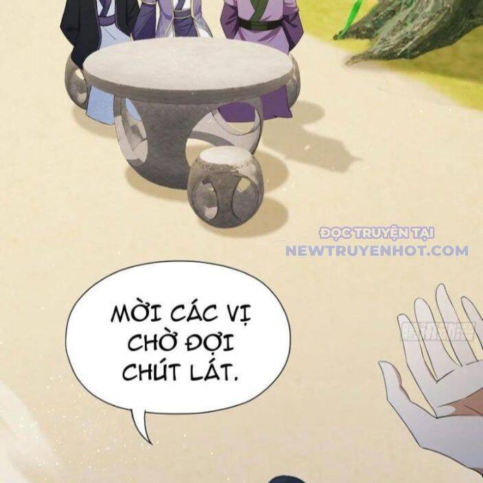 Hoá Ra Ta Đã Vô Địch Từ Lâu Chap 250 - Next Chap 251