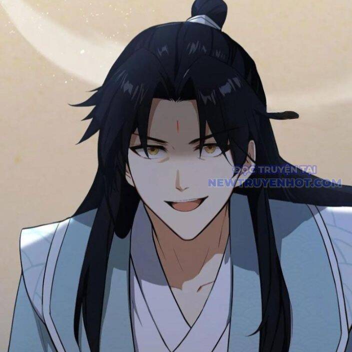 Hoá Ra Ta Đã Vô Địch Từ Lâu Chap 250 - Next Chap 251