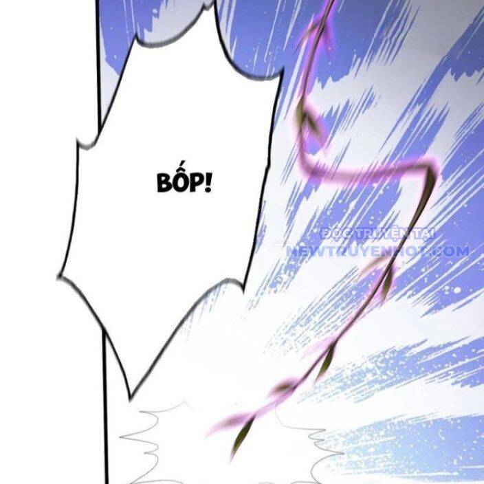 Hoá Ra Ta Đã Vô Địch Từ Lâu Chap 250 - Next Chap 251