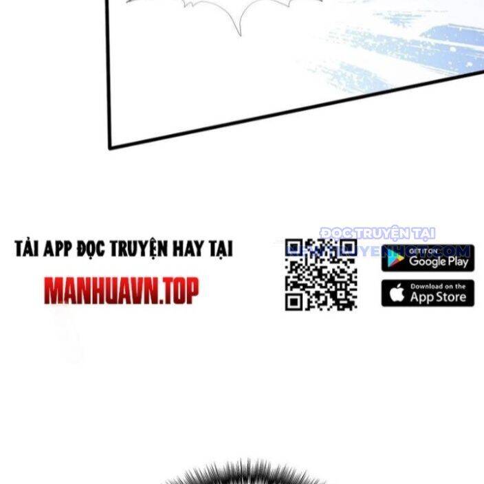 Hoá Ra Ta Đã Vô Địch Từ Lâu Chap 250 - Next Chap 251