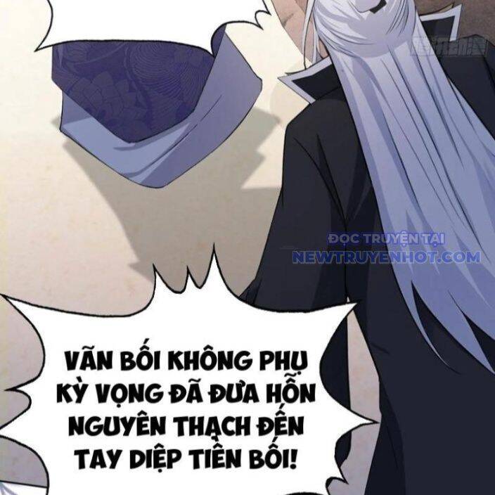 Hoá Ra Ta Đã Vô Địch Từ Lâu Chap 250 - Next Chap 251