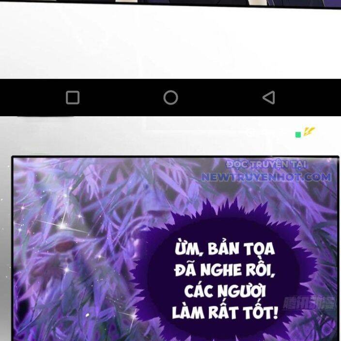 Hoá Ra Ta Đã Vô Địch Từ Lâu Chap 250 - Next Chap 251