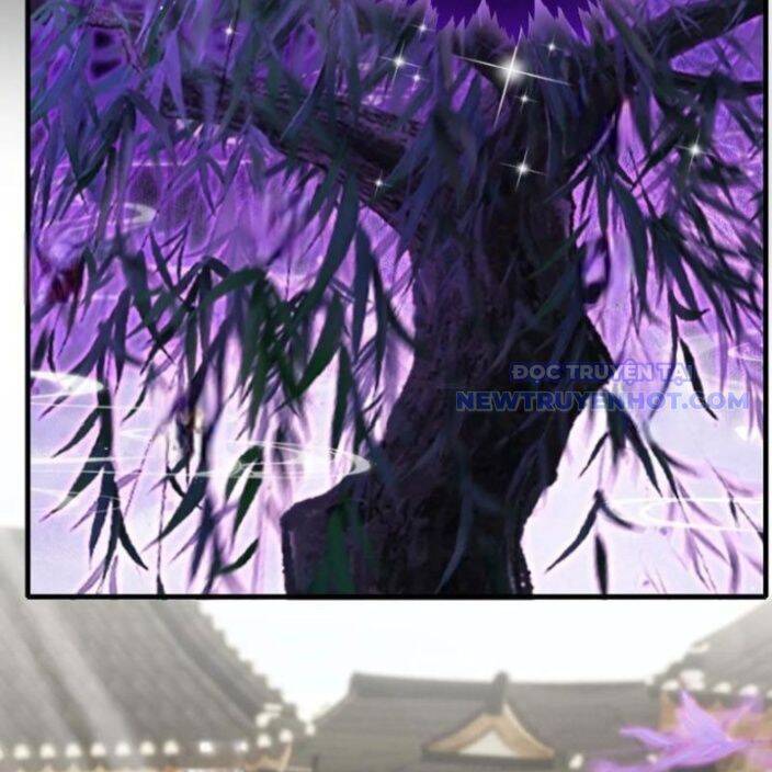 Hoá Ra Ta Đã Vô Địch Từ Lâu Chap 250 - Next Chap 251