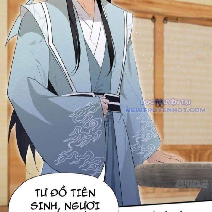 Hoá Ra Ta Đã Vô Địch Từ Lâu Chap 250 - Next Chap 251