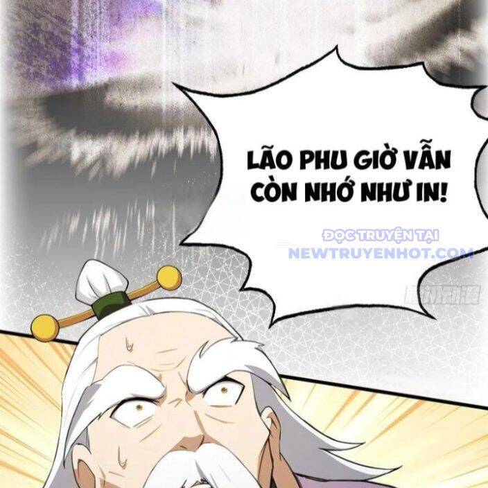 Hoá Ra Ta Đã Vô Địch Từ Lâu Chap 250 - Next Chap 251