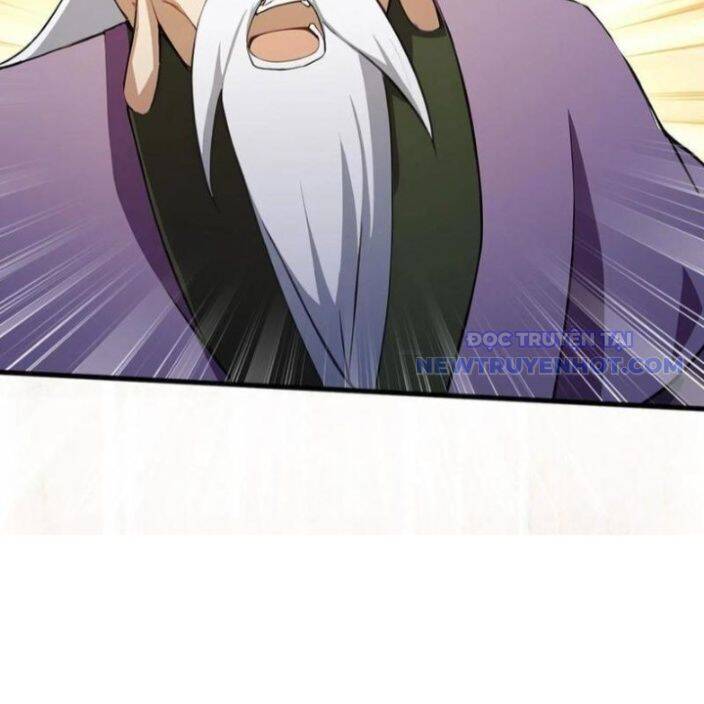 Hoá Ra Ta Đã Vô Địch Từ Lâu Chap 250 - Next Chap 251
