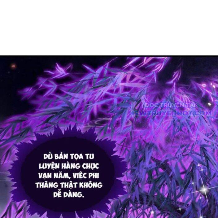 Hoá Ra Ta Đã Vô Địch Từ Lâu Chap 250 - Next Chap 251